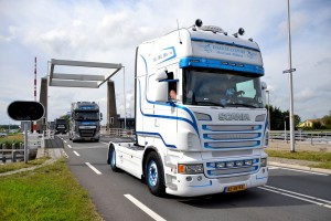 www.scandinavietruckers.nl 00368